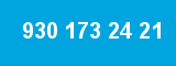 930 173 24 21